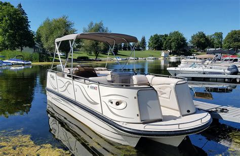 Thousand islands boat rental  Event Details View Event Page